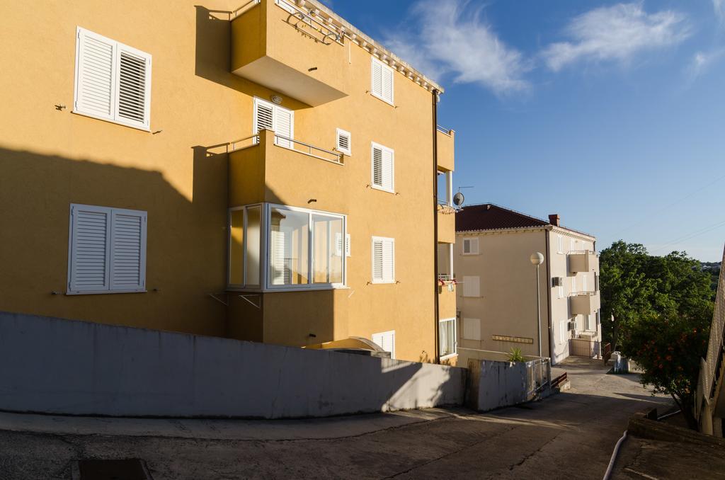 Apartment Cavtat Beauty 외부 사진